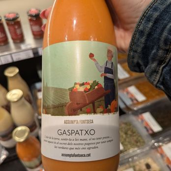 Petador - Tapas Bars Near Me - Sabadell, B