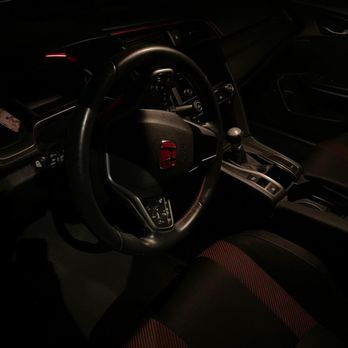Hardbody Mobile Detailing - Auto Detailing Near Me - West Covina, California
