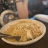 Vinnie's Neighborhood Italian - South Asheville gift card