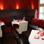 Photo of Bistro ,,denk-mal"