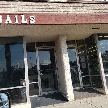 Nail Design & Spa - That they are not open yet on a saturday morning at 9:30 an - Nail Salons Near Me - Gardena, California Nail Design & Spa - That they are not open yet on a saturday morning at 9:30 an - Nail Salons Near Me - Gardena, California