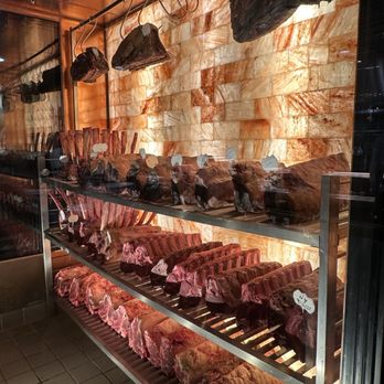 Piedra Santa - Steakhouses Near Me - San Diego, California Piedra Santa - Steakhouses Near Me - San Diego, California