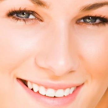 Thomas A. Phillips, DDS - General Dentistry Near Me - Cincinnati, Ohio Thomas A. Phillips, DDS - General Dentistry Near Me - Cincinnati, Ohio