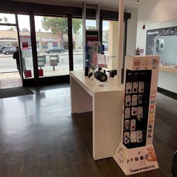T-Mobile - Mobile Phones Near Me - South Pasadena, California T-Mobile - Mobile Phones Near Me - South Pasadena, California