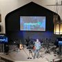 Photo of Community of Faith