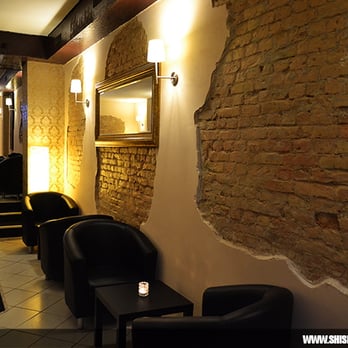 Payitaht - Hookah Bars Near Me - Berlin, BE Payitaht - Hookah Bars Near Me - Berlin, BE