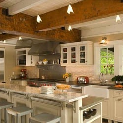 Glatzel Cleaning Services