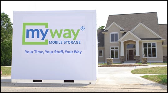 Myway Mobile Storage Of Denver 12601 E 33rd Ave Ste 108 Aurora Co Warehouses Self Mapquest Myway Mobile Storage Of Denver 12601 E, Myway Mobile Storage Of Denver