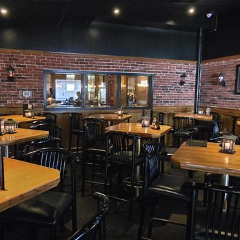 Chicago Speakeasy - New American Near Me - Des Moines, Iowa Chicago Speakeasy - New American Near Me - Des Moines, Iowa