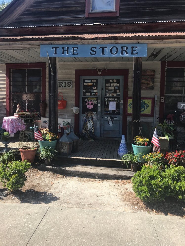 The Antiques 56 Calhoun St Bluffton Sc Phone Number Antiques 56 Calhoun St Bluffton Sc