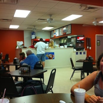Nick's Pizza & Subs - Pizza Near Me - Gonzales, Louisiana Nick's Pizza & Subs - Pizza Near Me - Gonzales, Louisiana