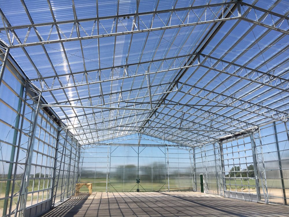 Slide of Eastwood Exteriors