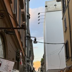 Brera