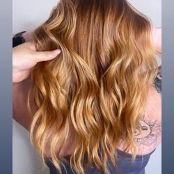 Salon 650