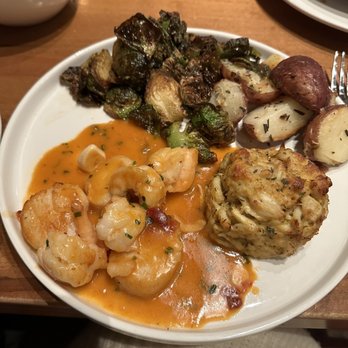 Bluestone Restaurant - Ocean and Gulf - American Near Me - Timonium, Maryland Bluestone Restaurant - Ocean and Gulf - American Near Me - Timonium, Maryland