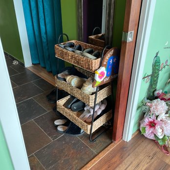 Thai Aroma Massage Therapy - Slippa bin - Massage Near Me Thai Aroma Massage Therapy - Slippa bin - Massage Near Me