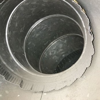 Breathable - Heating & Air Conditioning/HVAC Near Me