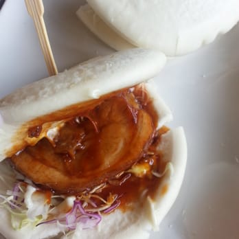 Ramen Hakata - Chasu buns - Ramen Near Me - Addison, Texas Ramen Hakata - Chasu buns - Ramen Near Me - Addison, Texas