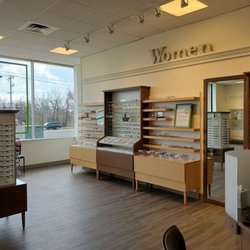 Pearle Vision