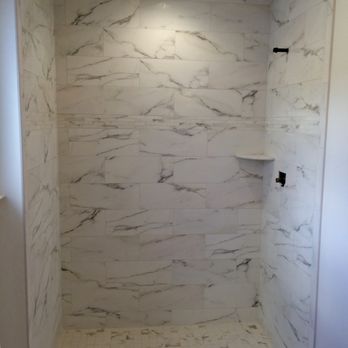 Best Tile & Wood - Flooring Near Me - Flemington, New Jersey Best Tile & Wood - Flooring Near Me - Flemington, New Jersey