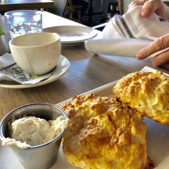 Great Maple - THE BEST BISCUITS I've EVER HAD! And I'm from the South! - New American Near Me - Newport Beach, California Great Maple - THE BEST BISCUITS I've EVER HAD! And I'm from the South! - New American Near Me - Newport Beach, California