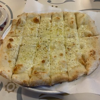Casanova Pizzeria - Garlic cheese bread - Pizza Near Me - Boise, Idaho Casanova Pizzeria - Garlic cheese bread - Pizza Near Me - Boise, Idaho