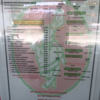Poppa Burger - Burgers Near Me - Houston, Texas Poppa Burger - Burgers Near Me - Houston, Texas