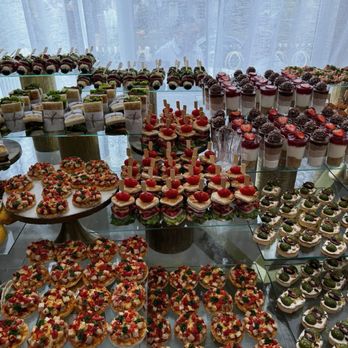 Sit Catering - Caterers Near Me - Van Nuys, California