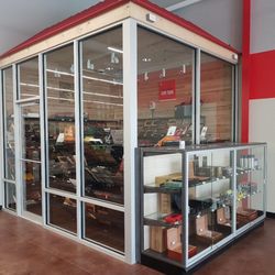 Spec's Wines, Spirits & Finer Foods