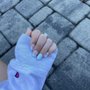 Photo of Kim's Nail & Tanning Salon