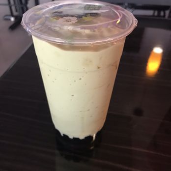Frosty's Caffe - Avocado Bubble Tea - Vietnamese Near Me - Metairie, Louisiana Frosty's Caffe - Avocado Bubble Tea - Vietnamese Near Me - Metairie, Louisiana