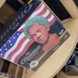 Bargains Galore Thrift Store