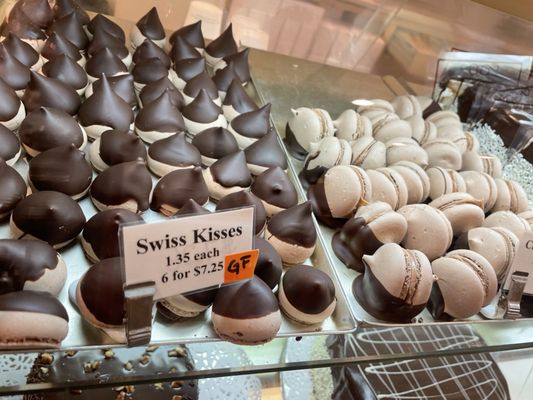 Tahoe House Bakery & Gourmet by null