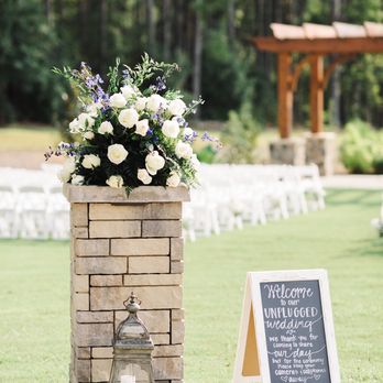 Dragonfly Florist - Florists Near Me - Coats, North Carolina Dragonfly Florist - Florists Near Me - Coats, North Carolina