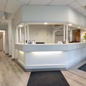 Mercato Dental Centre - General Dentistry Near Me - Vancouver, British Columbia Mercato Dental Centre - General Dentistry Near Me - Vancouver, British Columbia