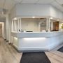 Mercato Dental Centre