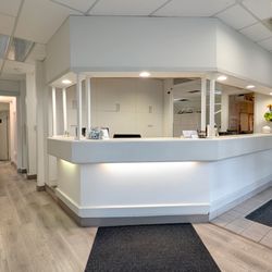 Mercato Dental Centre