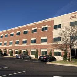 Podiatry Associates of Cincinnati