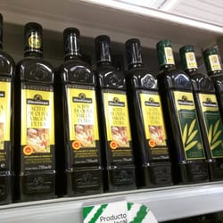 Carrefour
