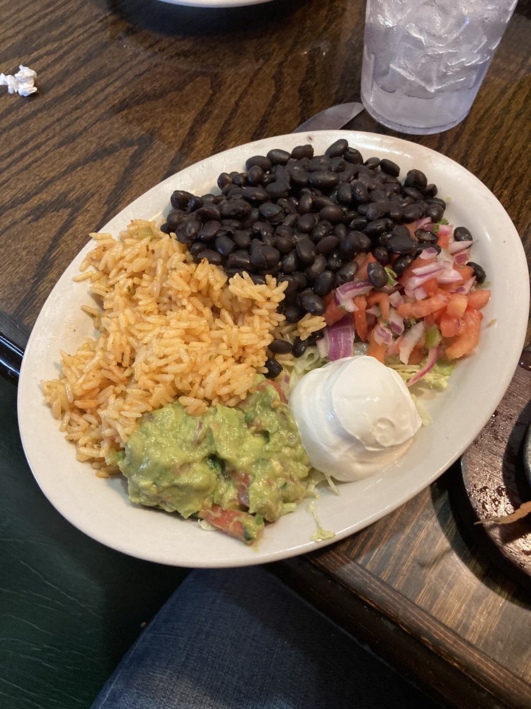 GARCIA’S RESTAURANT 11 Photos & 42 Reviews 480 Campbellsville Byp