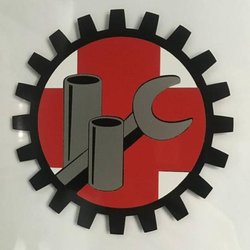 Dr Don's Automotive Repair