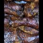 Photo of Hustle Boy Bbq
