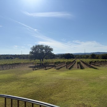 Perissos Vineyard and Winery - Wineries Near Me - Burnet, Texas Perissos Vineyard and Winery - Wineries Near Me - Burnet, Texas