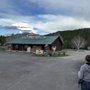 Photo of North American Rv Park