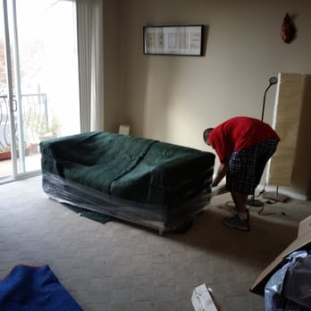 All In Moving Systems - Packing is included - Movers Near Me - Martinez, California All In Moving Systems - Packing is included - Movers Near Me - Martinez, California