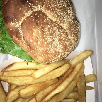 Cinemark Legacy and XD - Cheeseburger meal - Cinema Near Me - Plano, Texas Cinemark Legacy and XD - Cheeseburger meal - Cinema Near Me - Plano, Texas