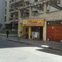 Photo of Pedrino Pizza