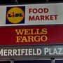 Photo of Merrifield Plaza
