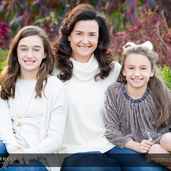 King Street Studios - Charleston Family Photography - Event Photography Near Me - Charleston, South Carolina King Street Studios - Charleston Family Photography - Event Photography Near Me - Charleston, South Carolina