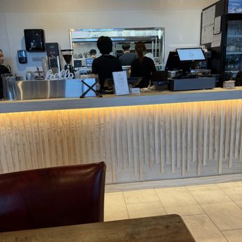 Silk Cafe & Bar - Counters - Vietnamese Near Me - Sparks, Nevada Silk Cafe & Bar - Counters - Vietnamese Near Me - Sparks, Nevada